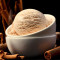 Cinnamon (500 Ml Ice Cream)