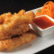 Acasia Chicken Fingers