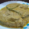 Bhapa Ilish (1 Pc)