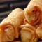 11. Egg Roll (Each)