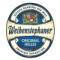 5. Weihenstephaner Original