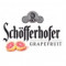 10. Schöfferhofer Grapefruit