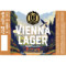 5. Vienna Lager