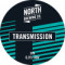 2. Transmission