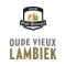 4. Oude Lambiek