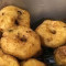 Ullunthu Vada (2 Pcs)