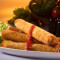 Fish Spring Roll [2 Pieces]