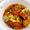 Chilli Fish In Honey Sauce Gravy