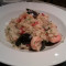 Risotto Pescatore