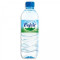 Apă Minerală Plată (500 Ml)