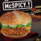 Pui Mcspicy