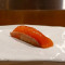 Nigiri Hotategai