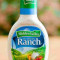 Sos Ranch