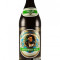 Augustiner Edelstoff