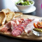 Salumi - For Two To Share