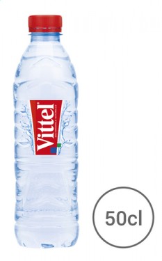 Vittel 50Cl