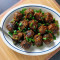 Gravy De Manchurian Cu Legume