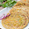 Paratha Mixtă