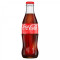 Cola (500 Ml)