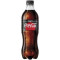 Coca Cola 600 Ml