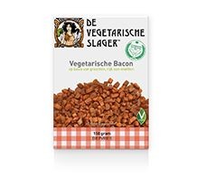 Vegetarische