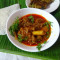 Chilli Mutton