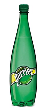 Perrier 33Cl