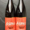 Aspall Isabel’s Berry Suffolk Cyder