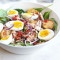 Salata Nicoise