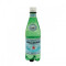 Apă Minerală Spumante San Pellegrino 500 Ml