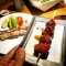 Pui Yakitori