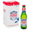 Fara Gluten Peroni Nastro Azzurro