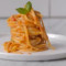 Tagliatelle Chef