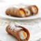 Cannoli Sicilian