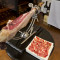 Jamon 56Gr