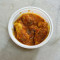 Chicken Kosha Rs [3Pcs]