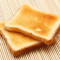 Toasted Bread (4 Pcs)