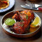 Tandoori Mix