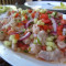 Ceviche De Creveți