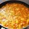 Aloo Matar