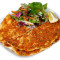 Farfurie Lahmacun