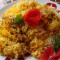 Pulao De Pui