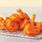 20 Buffalo Shrimp