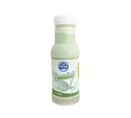 Thandai [300 Ml]