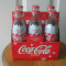 Nou! Pachet Coca-Cola (330 Ml X 4)