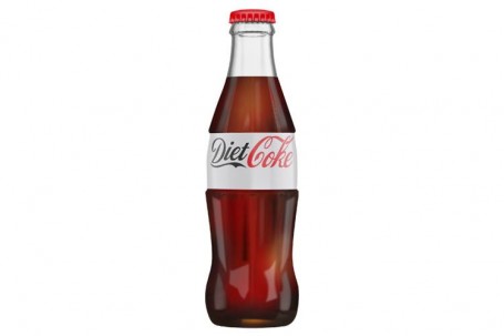 Cola (Cutie De 330 Ml)