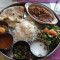 Thali De Pui