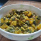 Aloo Saag