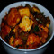 Chilli Paneer