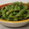 Edamame Cu Sare